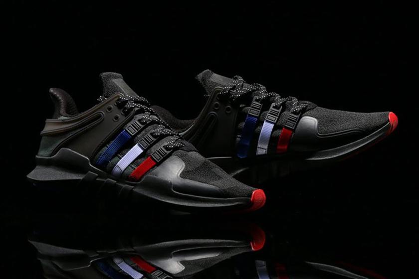 adidas-atmos-eqt-japan-1.jpg