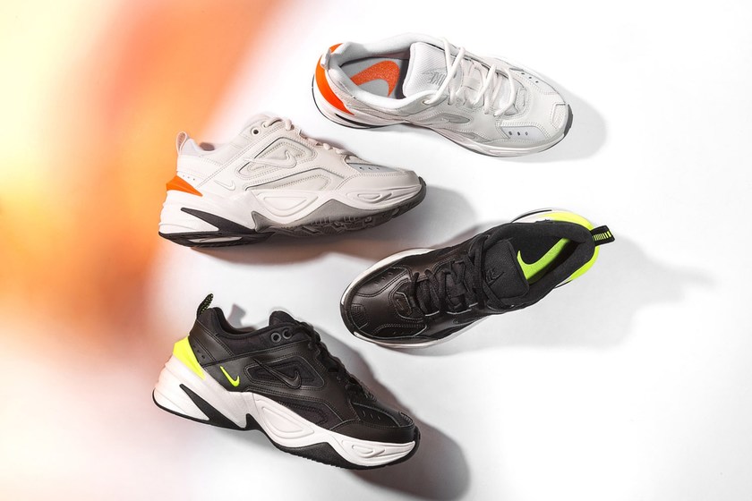 nike-m2k-tekno-black-volt-phantom-closer-look-2.jpg