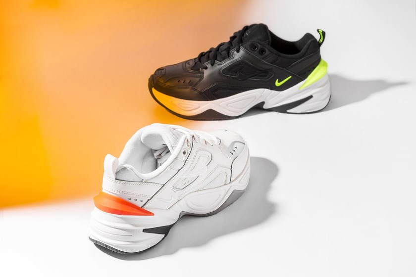 nike-m2k-tekno-black-volt-phantom-closer-look-3.jpg