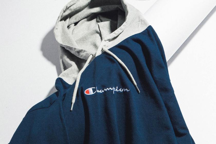 champion-japan-spring-summer-2018-hbx-04.jpg