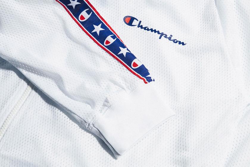 champion-japan-spring-summer-2018-hbx-02.jpg
