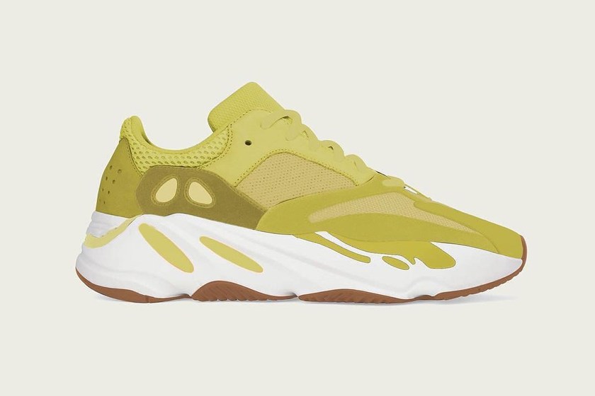 yeezy-boost-700-frozen-yellow-mock-up-1-1.jpg