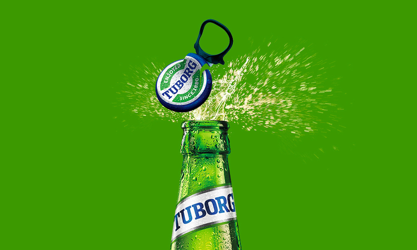 TUBORG-1-1.jpeg