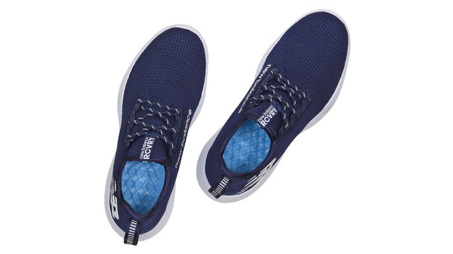 newbalance_rcvry_20180419_007-thumb-660xauto-858801.jpg