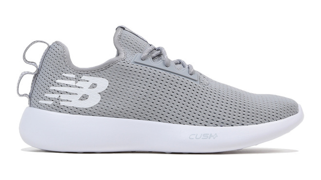 newbalance_rcvry_20180419_004-thumb-660xauto-858798.jpg