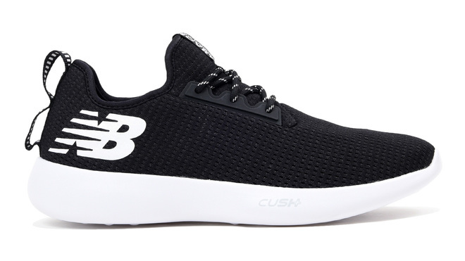 newbalance_rcvry_20180419_002-thumb-660xauto-858796.jpg