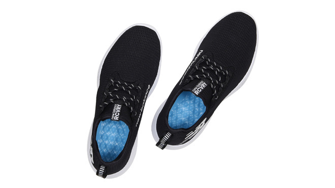 newbalance_rcvry_20180419_003-thumb-660xauto-858797.jpg