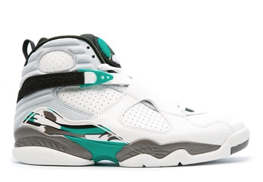 Air-Jordan-8-Turbo-Green-305381-113-2018-Retro (1).png