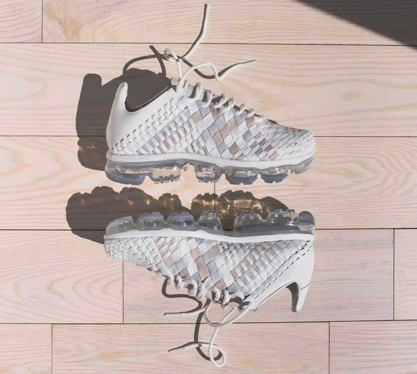 nike-vapor-inneva-woven-first-look-1.jpg