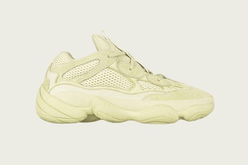 adidas-yeezy-500-super-moon-yellow-restock-1.jpg