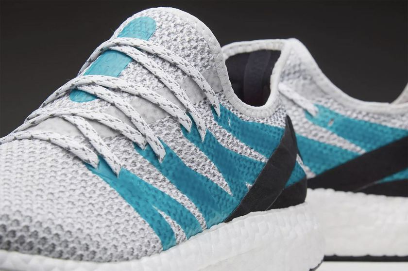 adidas-speedfactory-am4-new-colorways-8.jpg