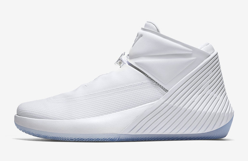 Jordan-Why-Not-Zer0.1-Do-You-AA2510-100.jpg