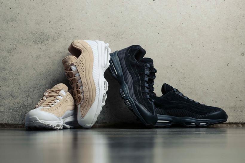 billys-nike-air-max-95-ultra-prm-breathe-1.jpg