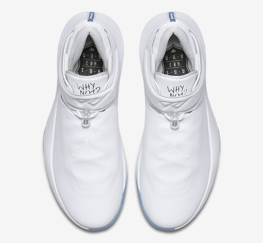 Jordan-Why-Not-Zer0.1-Do-You-AA2510-100-Top-Insole.jpg