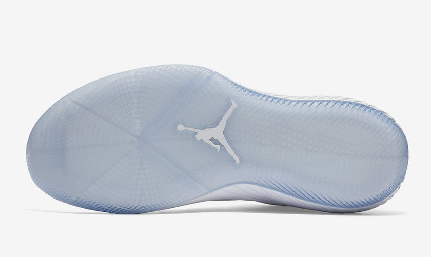Jordan-Why-Not-Zer0.1-Do-You-AA2510-100-Outsole.jpg