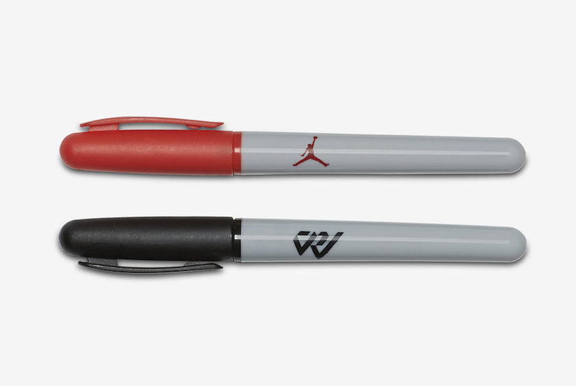 Jordan-Why-Not-Zer0.1-Do-You-AA2510-100-Sharpies.jpg