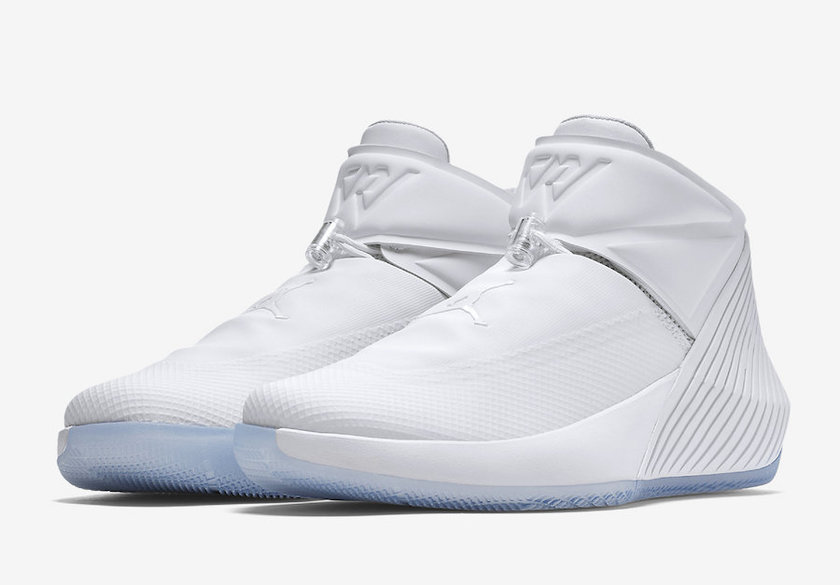 Jordan-Why-Not-Zer0.1-Do-You-AA2510-100-Release-Date.jpg