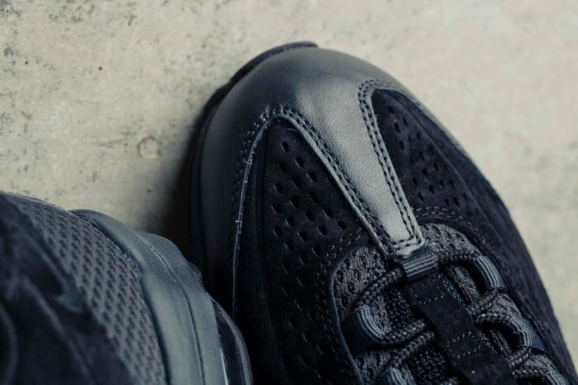 billys-nike-air-max-95-ultra-prm-breathe-4.jpg