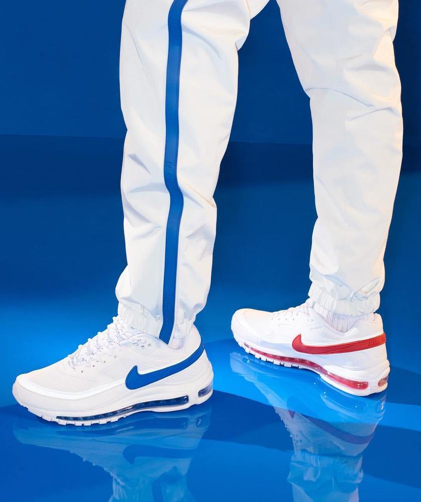 skepta-nike-air-max-97-bw-release-date-2.jpg