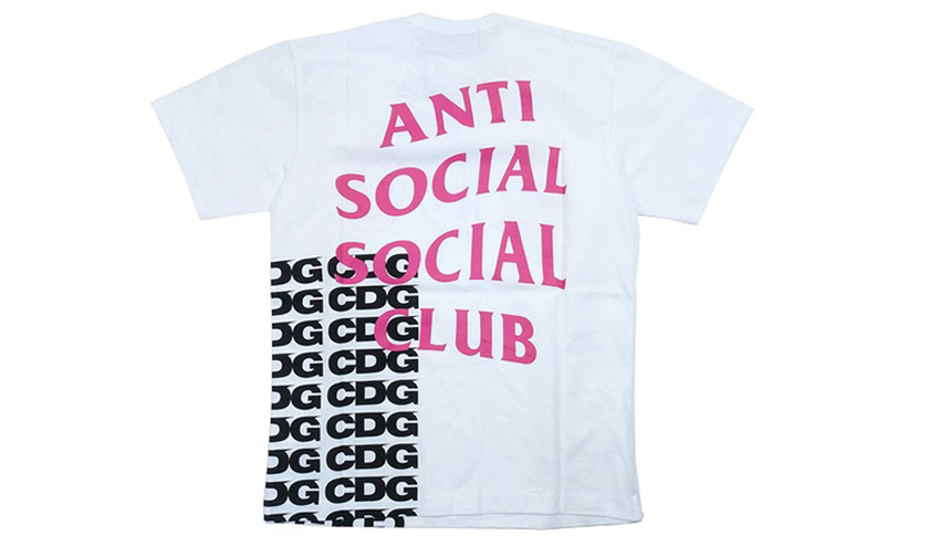 anti-social-social-club-avi-gold-shirts-cdg-launch-1.jpeg