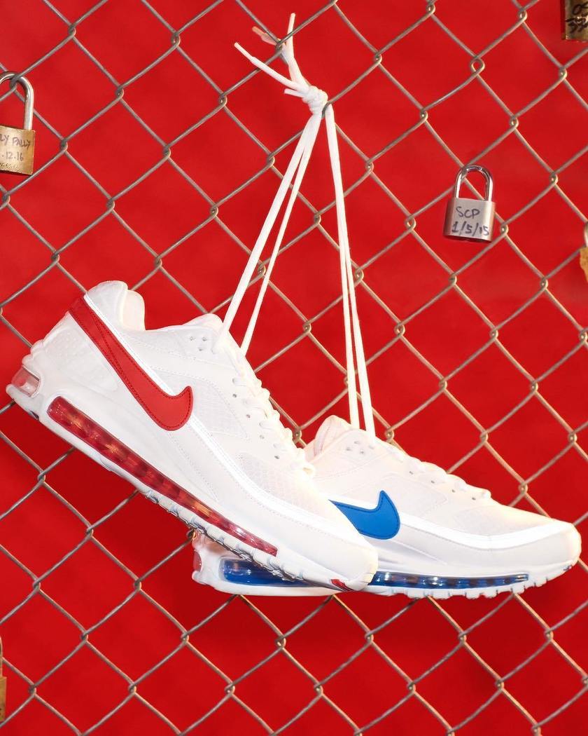 skepta-nike-air-max-97-bw-release-date-1.jpg