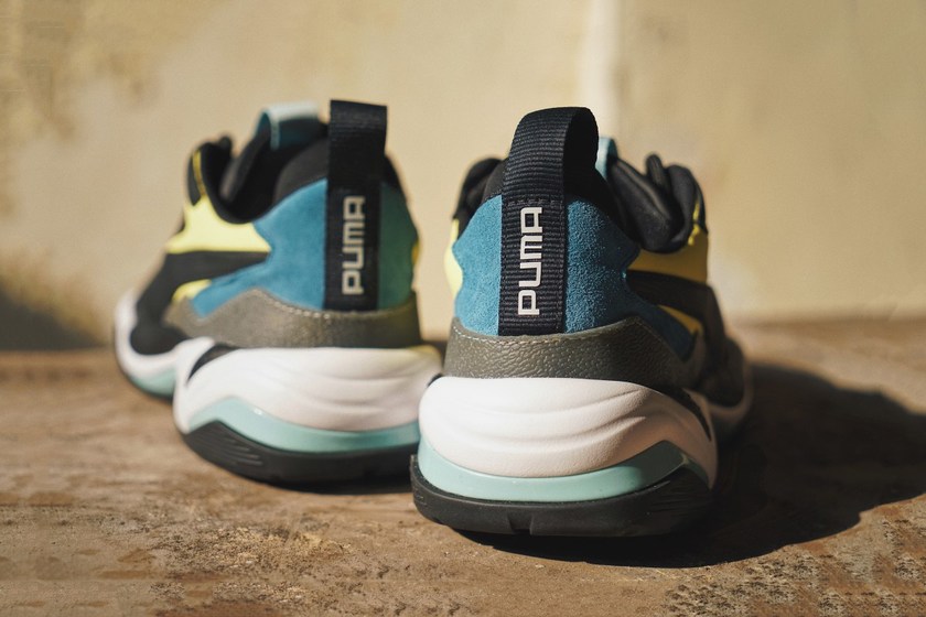 puma-thunder-spectra-china-release-info-2.jpg