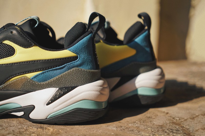 puma-thunder-spectra-china-release-info-4.jpg