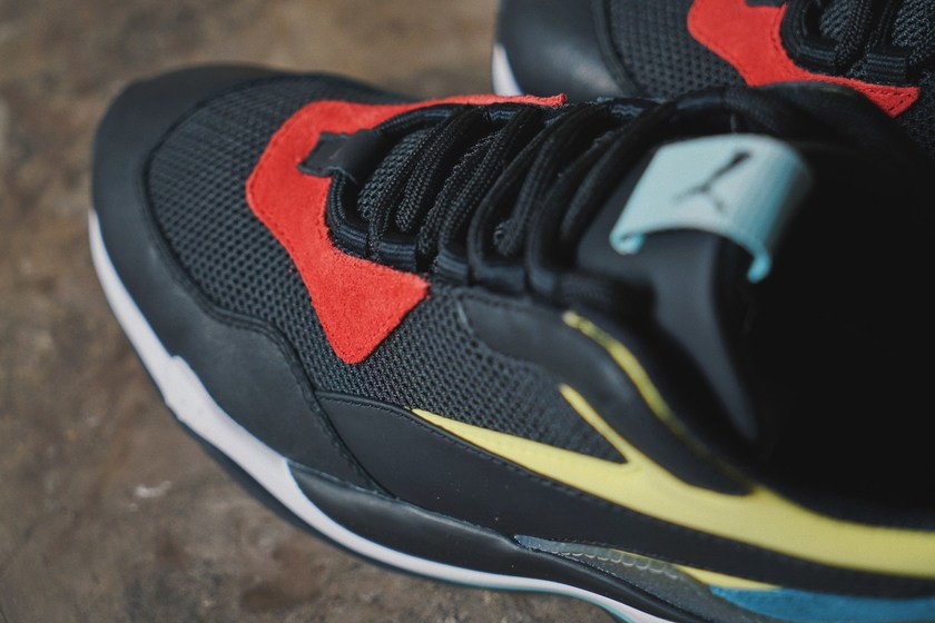 puma-thunder-spectra-china-release-info-6.jpg