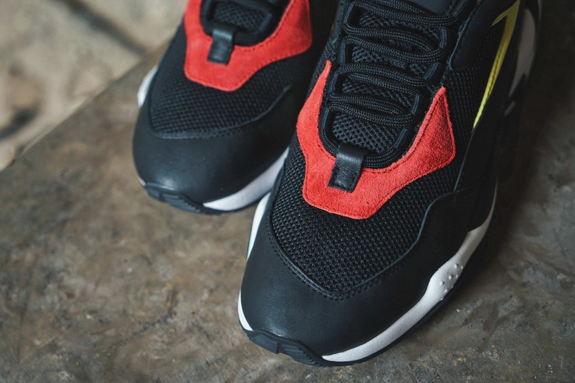 puma-thunder-spectra-china-release-info-3.jpg