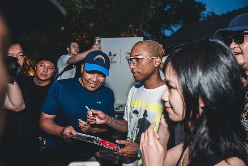 pharrell-adidas-originals-hu-nmd-china-exclusive-pack-launch-event-recap-11.jpg