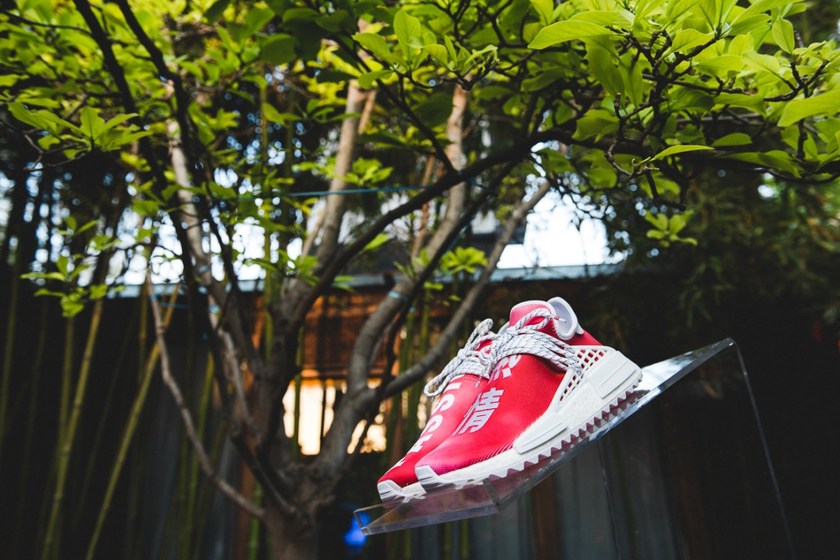pharrell-adidas-originals-hu-nmd-china-exclusive-pack-launch-event-recap-14.jpg