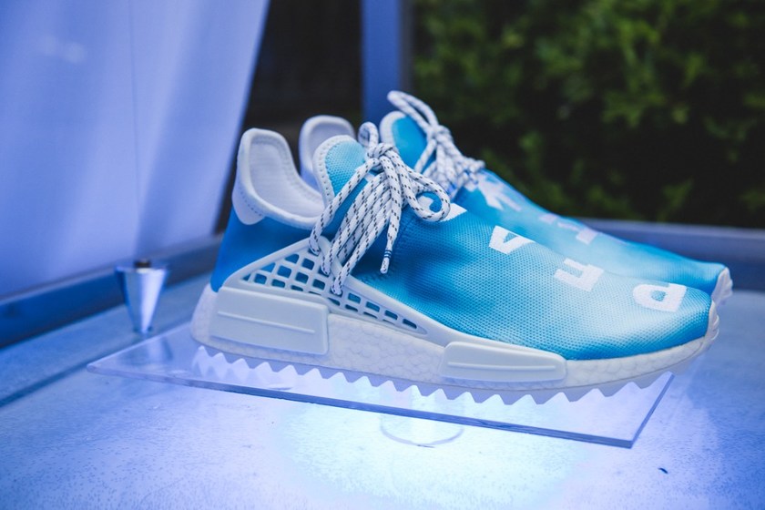 pharrell-adidas-originals-hu-nmd-china-exclusive-pack-launch-event-recap-17.jpg