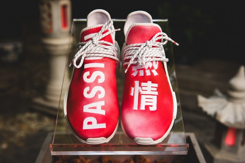 pharrell-adidas-originals-hu-nmd-china-exclusive-pack-launch-event-recap-15.jpg