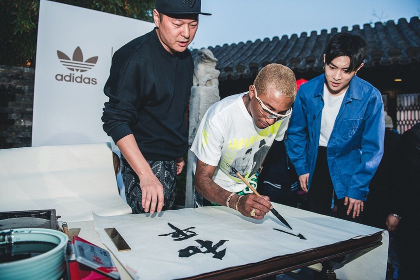 pharrell-adidas-originals-hu-nmd-china-exclusive-pack-launch-event-recap-7.jpg