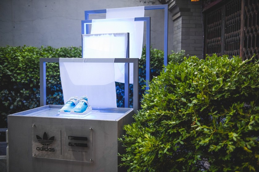 pharrell-adidas-originals-hu-nmd-china-exclusive-pack-launch-event-recap-16.jpg