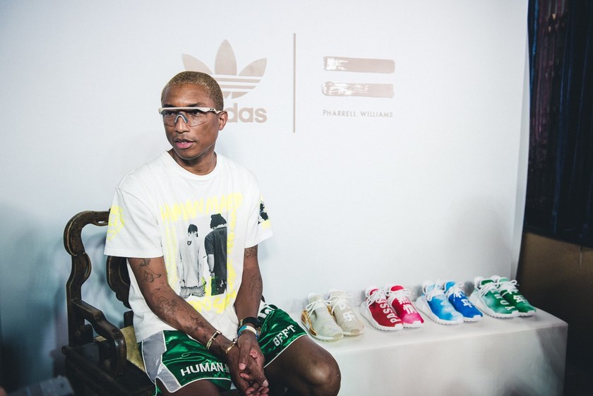 pharrell-adidas-originals-hu-nmd-china-exclusive-pack-launch-event-recap-1.jpg
