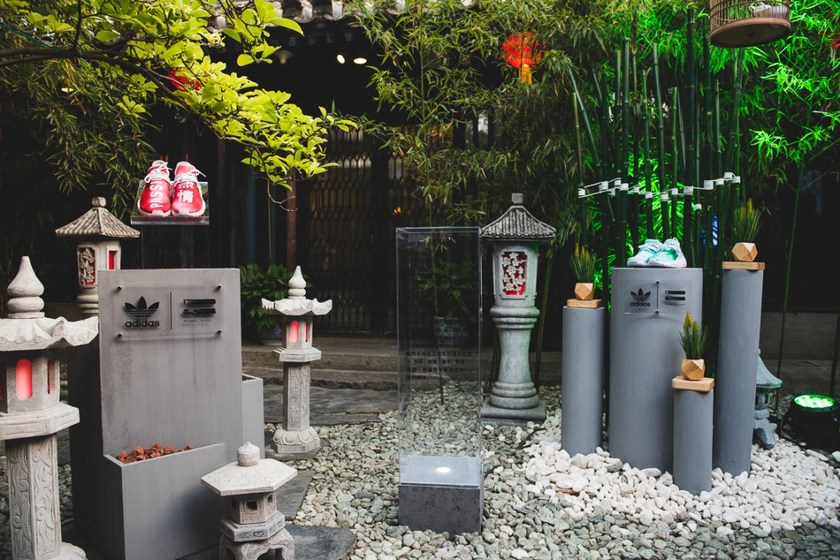 pharrell-adidas-originals-hu-nmd-china-exclusive-pack-launch-event-recap-13.jpg