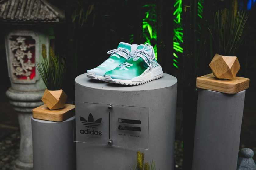 pharrell-adidas-originals-hu-nmd-china-exclusive-pack-launch-event-recap-19.jpg