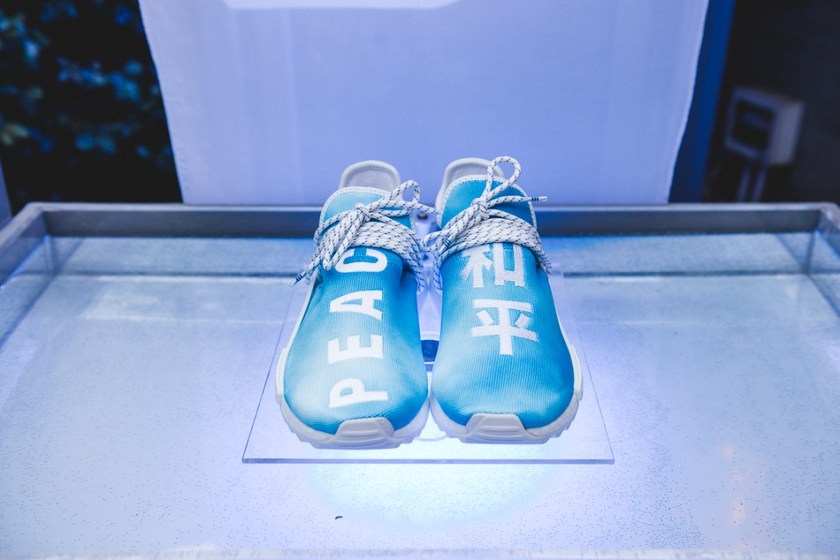 pharrell-adidas-originals-hu-nmd-china-exclusive-pack-launch-event-recap-18.jpg