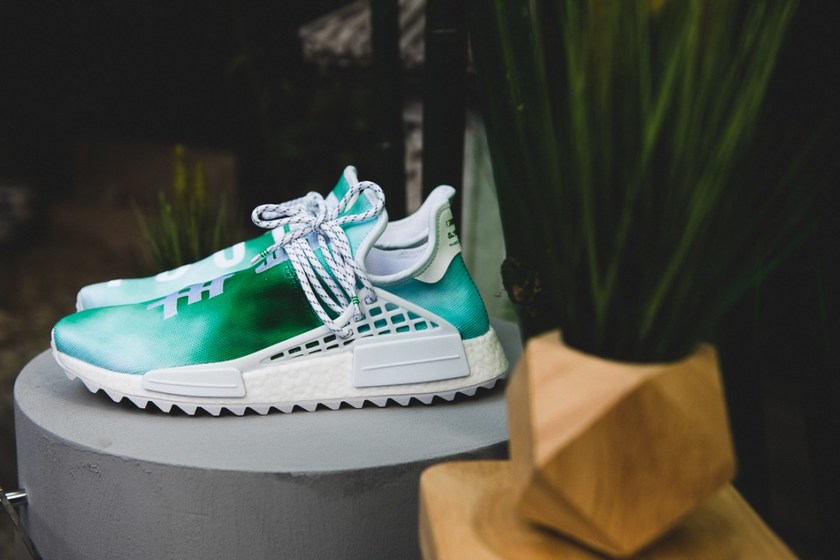 pharrell-adidas-originals-hu-nmd-china-exclusive-pack-launch-event-recap-20.jpg