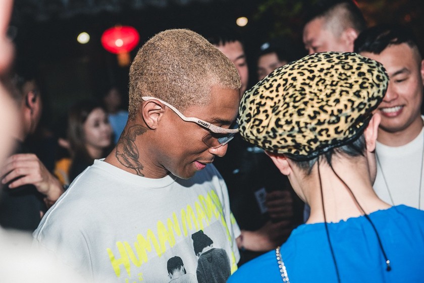 pharrell-adidas-originals-hu-nmd-china-exclusive-pack-launch-event-recap-12.jpg