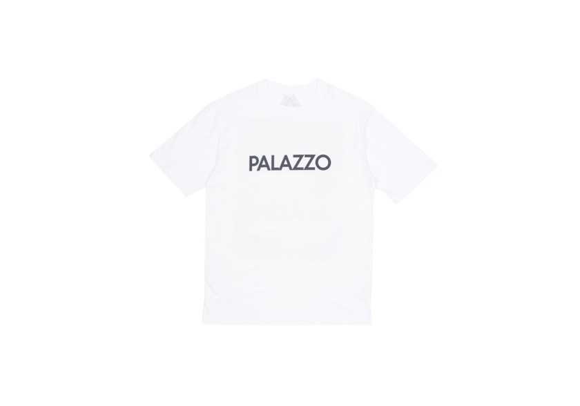 palace-summer-2018-collection-release-details-03.jpg