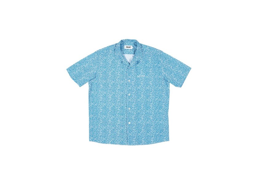 palace-summer-2018-collection-release-details-11.jpg