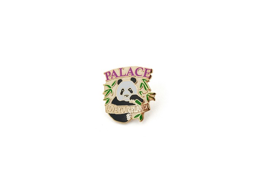palace-summer-2018-collection-release-details-010.jpg