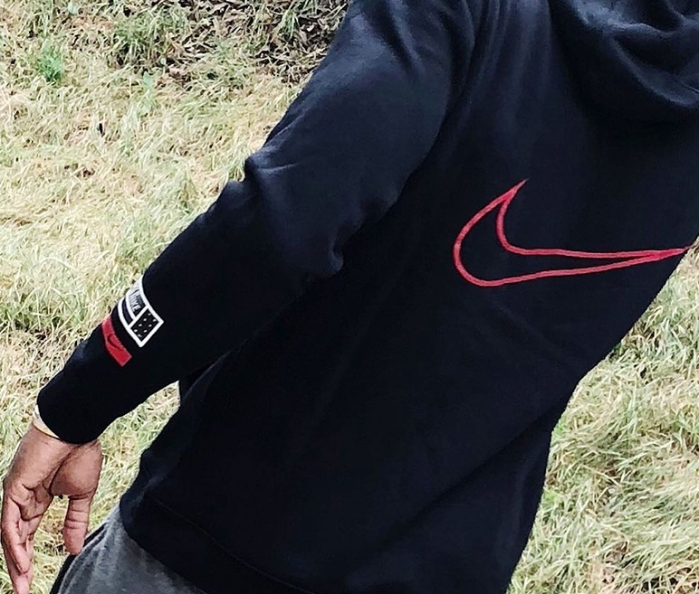 nike-cortez-kendrick-lamar-hoodie.jpg