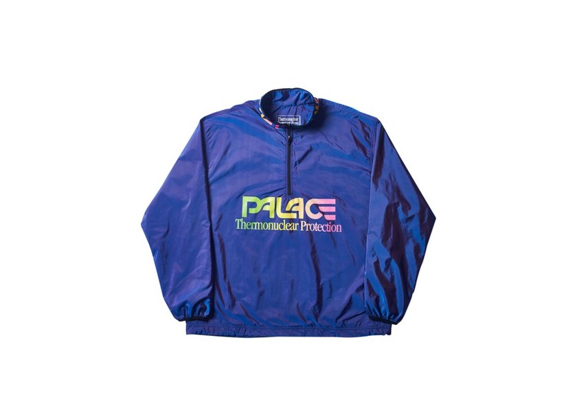 palace-summer-2018-collection-release-details-24.jpg