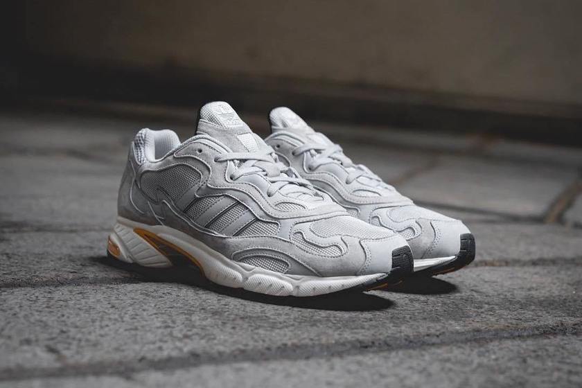 adidas-originals-tempur-run-2018-retro-1.jpg