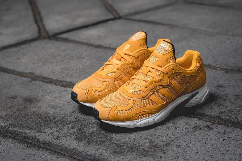adidas-originals-tempur-run-2018-retro-2.jpg