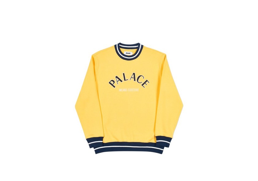 palace-summer-2018-collection-release-details-039.jpg