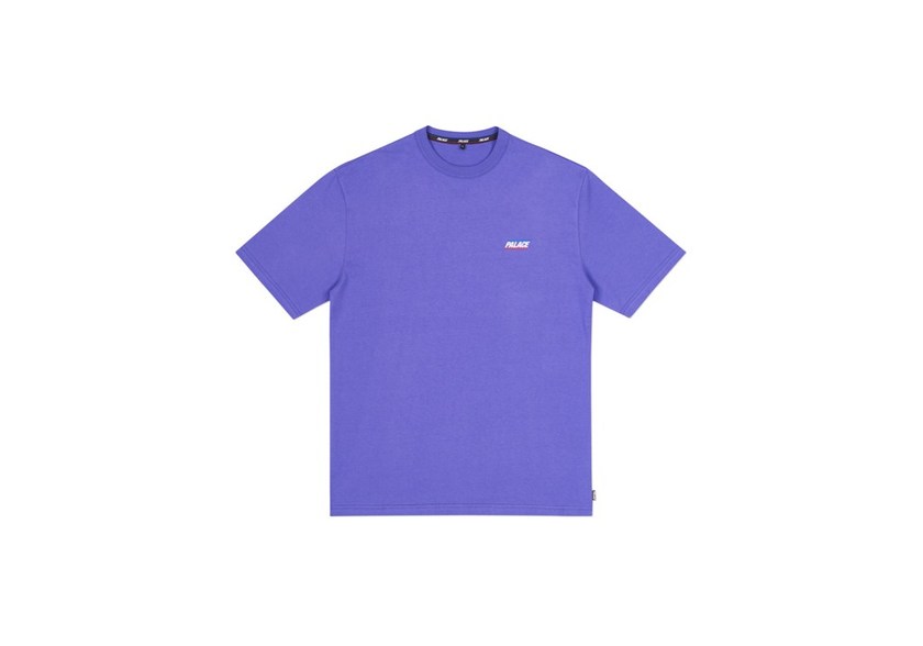 palace-summer-2018-collection-release-details-07.jpg